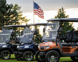 Read more about the article New Inventory Alert! 13 New units just landed.