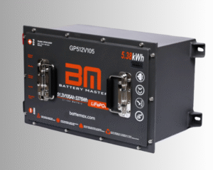 Read more about the article Golf Cart Lithium Battery Upgrade in San Diego – March Special $2,500 Installed