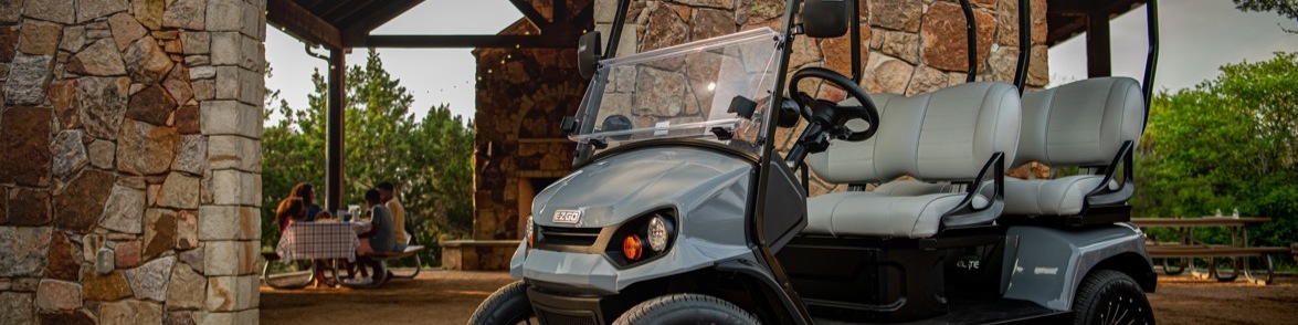 You are currently viewing DEALER TO DRIVEWAY