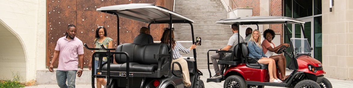You are currently viewing What is the best golf cart to buy?- A Buyer’s Guide