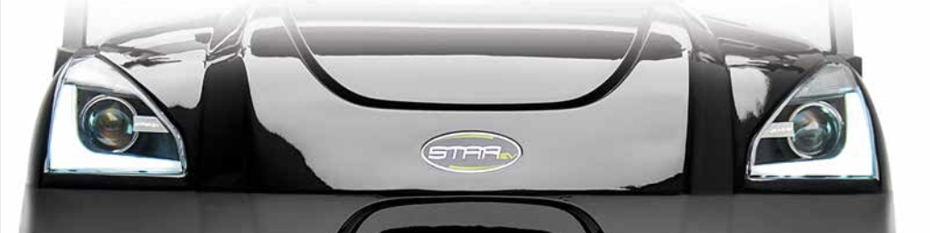 Read more about the article COMING SOON! New Street Legal Golf Carts