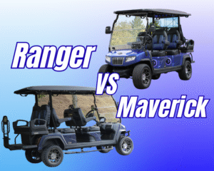 Read more about the article Ranger VS Maverick. Which one is best for you?