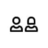 Service Icon