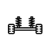 Service Icon