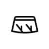 Service Icon