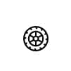Service Icon