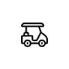 Service Icon