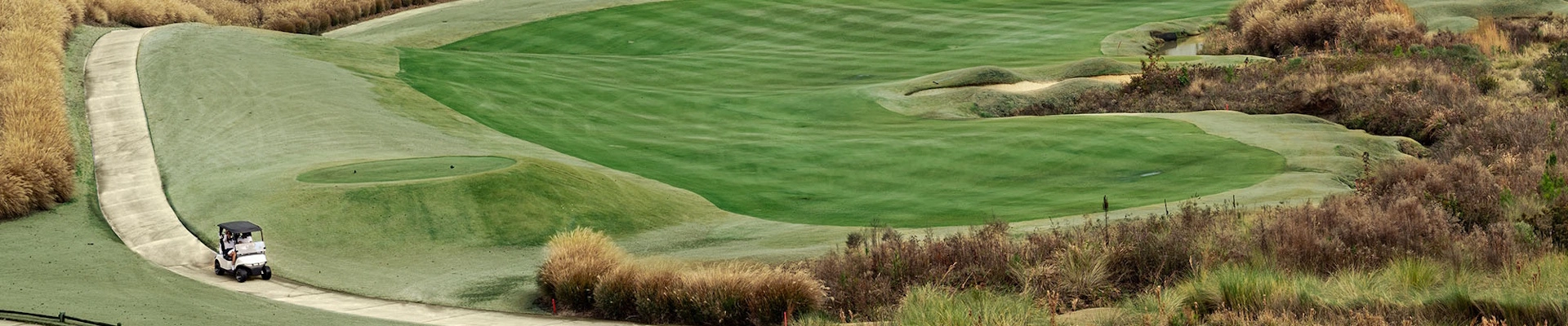 Service Department Img