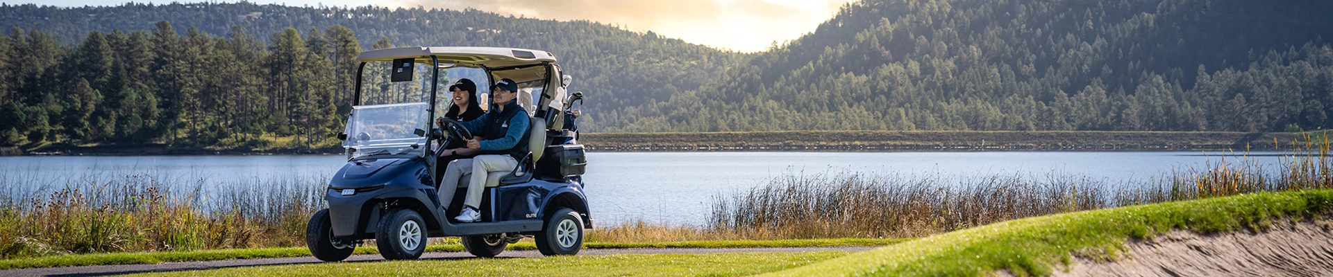 Subscribe for more info, updates, and promos!