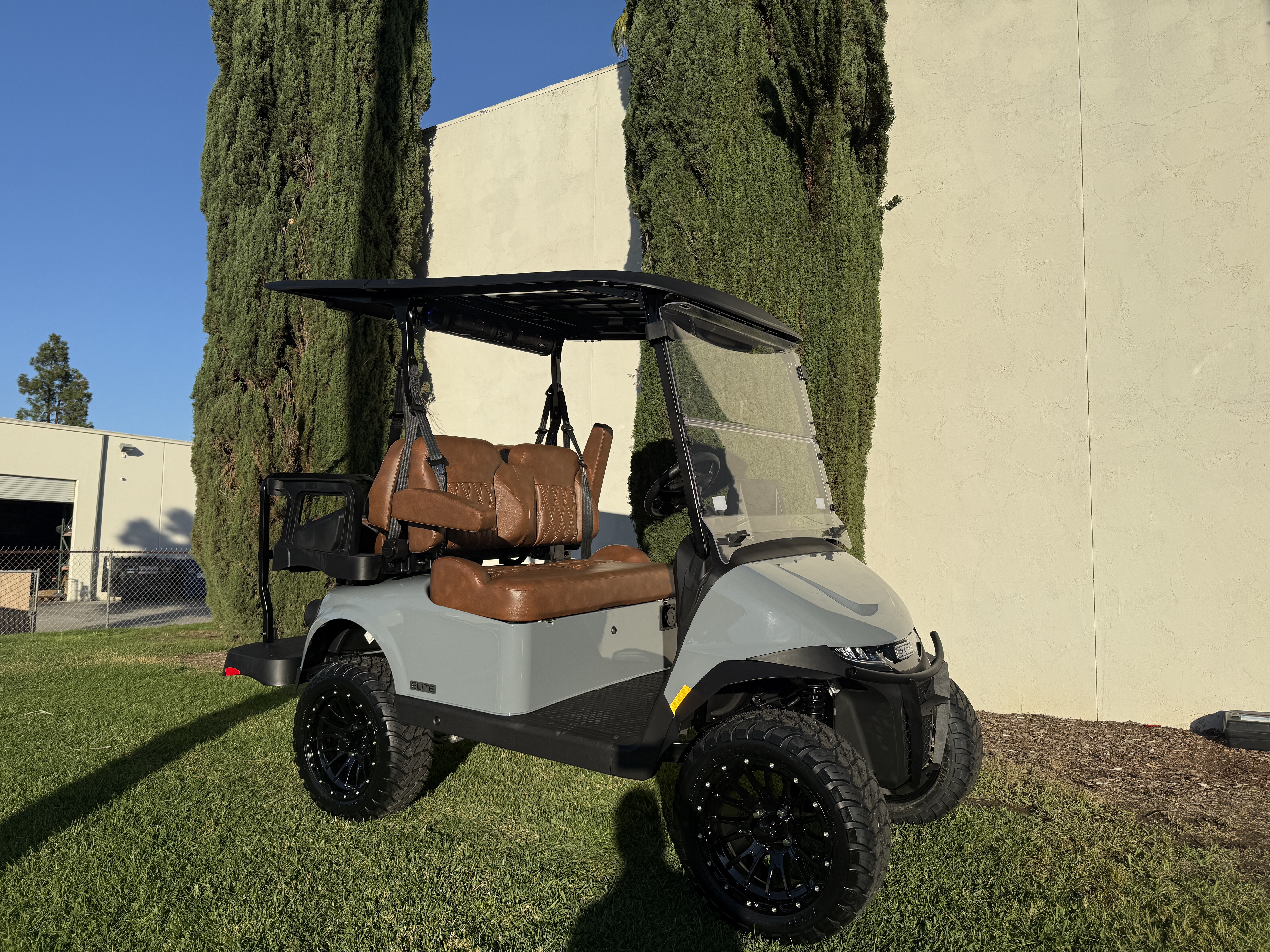 Inventory image