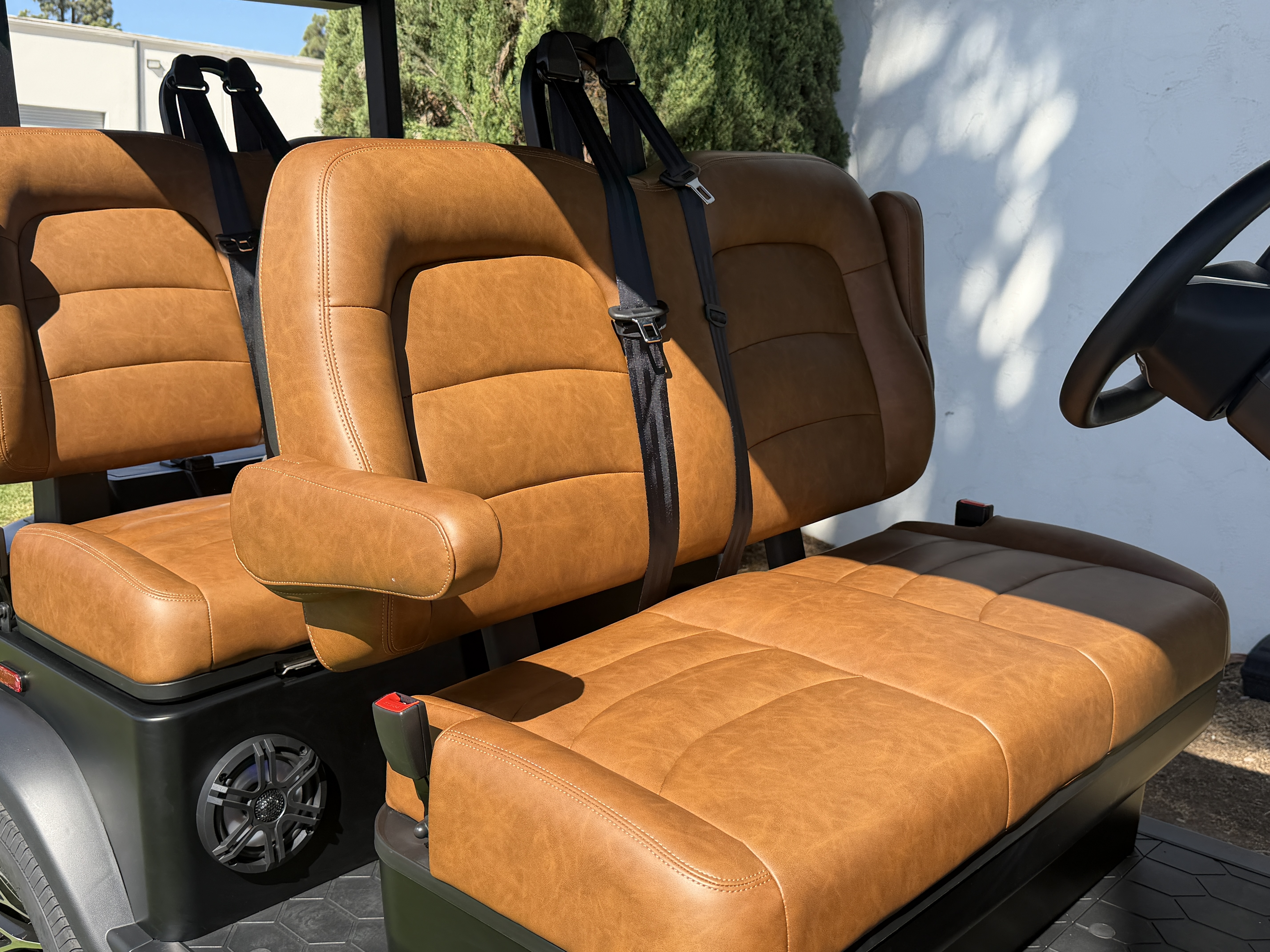 2026 Dach Apollo STREET LEGAL